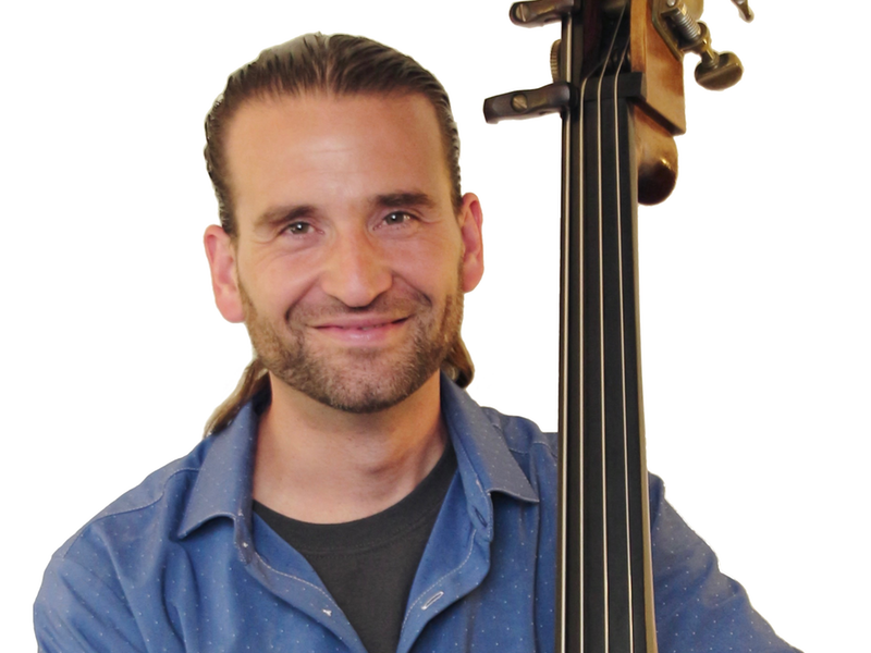 The Soloist” –the story and Hollywood film of the life of a forgotten  bassist. – Jason Heath's Double Bass Blog